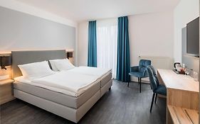 Best Western Hotel Lippstadt