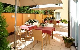 Best Western Hotel Lippstadt